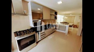 CASA DE ALTO PADRÃO EM CONDOMÍNIO NO EUSÉBIO - R$ 1.199.000,00