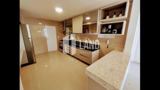 CASA DE ALTO PADRÃO EM CONDOMÍNIO NO EUSÉBIO - R$ 1.199.000,00