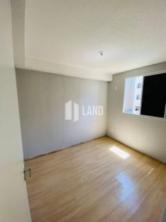 Apartamento com 2 quartos, 42M2 e lazer na MESSEJANA/BARROSO - R$199.000,00