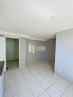 Apartamento com 2 quartos, 42M2 e lazer na MESSEJANA/BARROSO - R$199.000,00