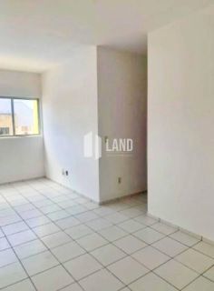 Apartamento Para Vender com 3 quartos 1 suítes no bairro Noivos em Teresina