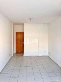 Apartamento Para Vender com 3 quartos 1 suítes no bairro Noivos em Teresina