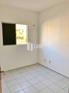 Apartamento Para Vender com 3 quartos 1 suítes no bairro Noivos em Teresina