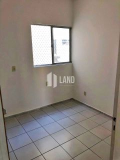 Apartamento Para Vender com 3 quartos 1 suítes no bairro Noivos em Teresina