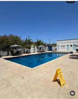 Apartamento Para Vender com 2 quartos no bairro Uruguai em Teresina