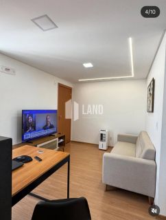 Apartamento Para Vender com 2 quartos no bairro Uruguai em Teresina