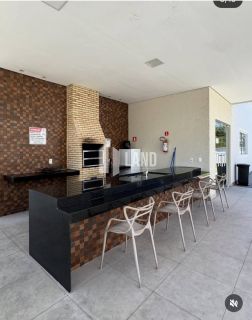 Apartamento Para Vender com 2 quartos no bairro Uruguai em Teresina