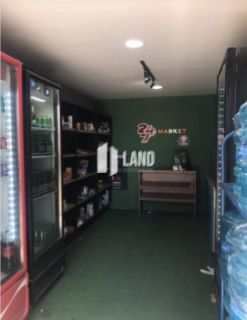 Apartamento para vender no Residencial Villa Treviso, com 02 quartos sendo 1 suíte, banheiro social, varanda, 1 vaga de garagem, lazer completo, 56m2 - R$ 340.000 - na região da Maraponga, a poucos metros da Av. Bernardo Manuel - Fortaleza/Ce