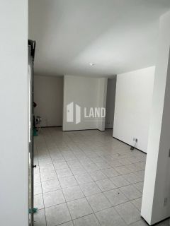 Excelente imóvel amplo e bem localizado - Por R$ 649.000,00