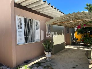 Excelente imóvel amplo e bem localizado - Por R$ 649.000,00