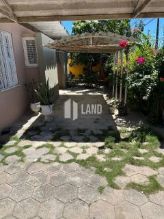 Excelente imóvel amplo e bem localizado - Por R$ 649.000,00