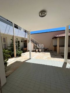 Excelente imóvel amplo e bem localizado - Por R$ 649.000,00