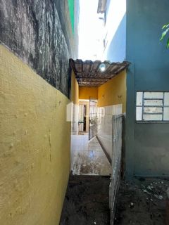 Excelente imóvel amplo e bem localizado - Por R$ 649.000,00