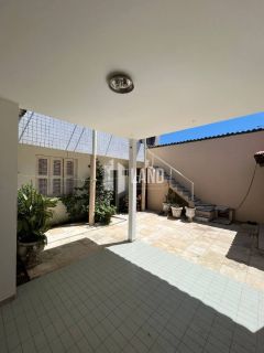 Excelente imóvel amplo e bem localizado - Por R$ 649.000,00