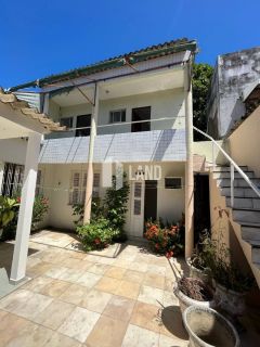 Excelente imóvel amplo e bem localizado - Por R$ 649.000,00