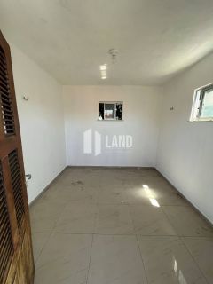 Excelente imóvel amplo e bem localizado - Por R$ 649.000,00