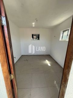 Excelente imóvel amplo e bem localizado - Por R$ 649.000,00