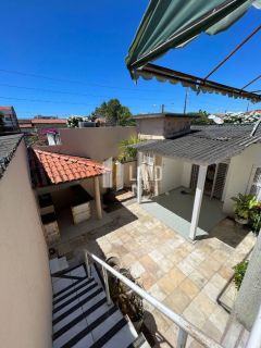 Excelente imóvel amplo e bem localizado - Por R$ 649.000,00