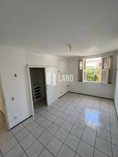 Excelente imóvel amplo e bem localizado - Por R$ 649.000,00