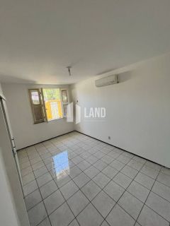 Excelente imóvel amplo e bem localizado - Por R$ 649.000,00