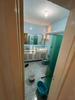 Excelente imóvel amplo e bem localizado - Por R$ 649.000,00