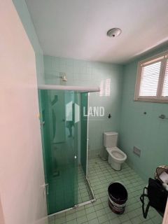 Imóvel Comercial Amplo com 300m² em Localização Estratégica - Por R$ 649.000,00