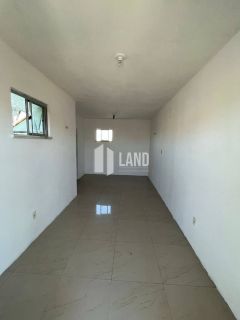 Imóvel Comercial Amplo com 300m² em Localização Estratégica - Por R$ 649.000,00