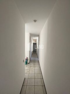 Imóvel Comercial Amplo com 300m² em Localização Estratégica - Por R$ 649.000,00