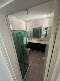 Imóvel Comercial Amplo com 300m² em Localização Estratégica - Por R$ 649.000,00