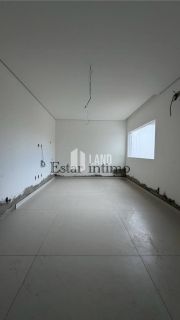 Casa em Construção no Terras Alphaville - Teresina - PI