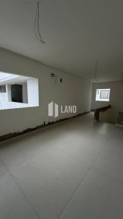 Casa em Construção no Terras Alphaville - Teresina - PI