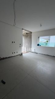 Casa em Construção no Terras Alphaville - Teresina - PI