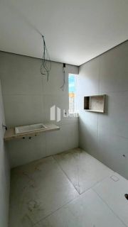 Casa em Construção no Terras Alphaville - Teresina - PI