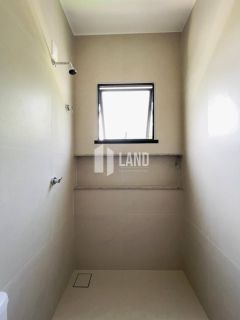 Casa em rua privativa a venda com 4 quartos 4 suítes no bairro Coite em Eusébio