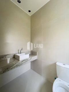 Casa em rua privativa a venda com 4 quartos 4 suítes no bairro Coite em Eusébio