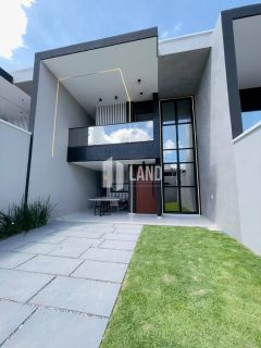 Casa em rua privativa a venda com 4 quartos 4 suítes no bairro Coite em Eusébio