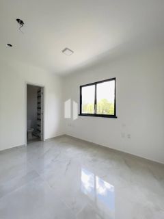 Casa em rua privativa a venda com 4 quartos 4 suítes no bairro Coite em Eusébio