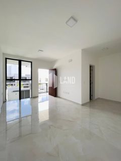 Casa em rua privativa a venda com 4 quartos 4 suítes no bairro Coite em Eusébio