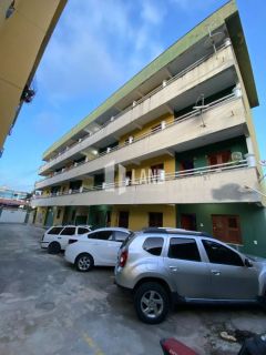 Condomínio de Kitnetes a venda - Por R$ 2.300.000,00