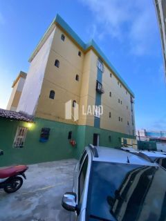 Condomínio de Kitnetes a venda - Por R$ 2.300.000,00