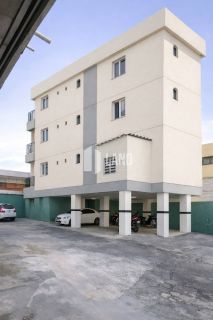 Condomínio de Kitnetes a venda - Por R$ 2.300.000,00