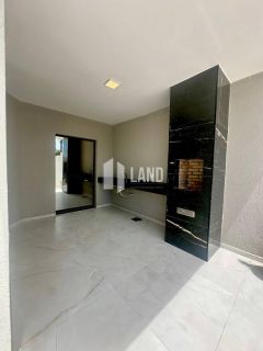 Casa Eusébio Vista do Lago Residence