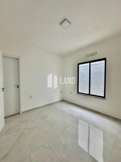 Casa Eusébio Vista do Lago Residence