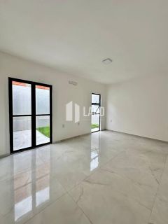 Casa Eusébio Vista do Lago Residence