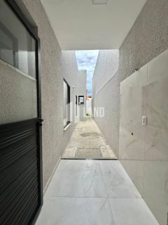 Casa Eusébio Vista do Lago Residence