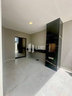 Casa Eusébio Vista do Lago Residence