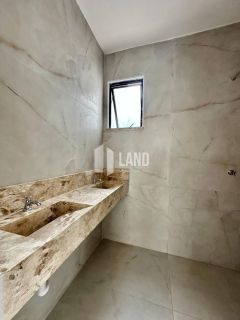 Casa Eusébio Vista do Lago Residence