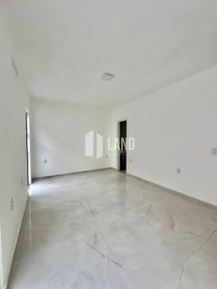 Casa Eusébio Vista do Lago Residence