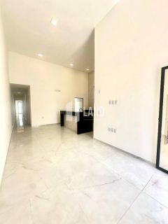 Casa Eusébio Vista do Lago Residence