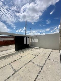 Casa Eusébio Vista do Lago Residence